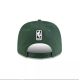 4. NEW ERA/CZAPKA NBA 970SS BUCKS  - 60755431
