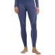 8. Legginsy termoaktywne 4F F204 W 4FWAW25USEAF204 32S