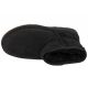 8. Buty EMU Australia Sharky Micro W W12548-BLAK