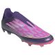 3. Buty adidas F50 Lamine Yamal League LL FG/MG JQ9730