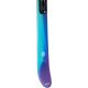 3. Narty Rossignol Trixie Pro Xpress / Xpress 10 GW B83 Black