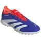 4. Buty adidas Predator Elite TF IF6372