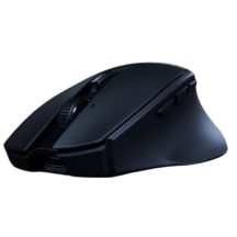 Razer Basilisk Mobile myszka Gaming Po prawej stronie RF Wireless + USB Type-C Optyczny 18000 DPI