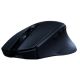 Razer Basilisk Mobile myszka Gaming Po prawej stronie RF Wireless + USB Type-C Optyczny 18000 DPI