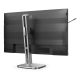 15. Monitor Philips (27,0") 27B2G5200 HDMI+DP+USB IPS