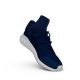 6. Buty Adidas Originals Tubular Doom Primeknit - S80103