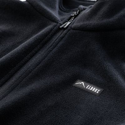 10. Bluza Elbrus Ranito 200 Polartec M 92800590660