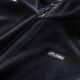 10. Bluza Elbrus Ranito 200 Polartec M 92800590660
