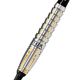 3. Rzutki Harrows Saru King 90% Softip HS-TNK-000013795