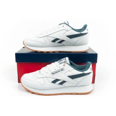 27. Buty Reebok Classic W 100033588