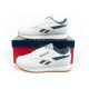 27. Buty Reebok Classic W 100033588