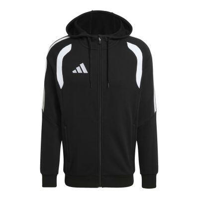 Bluza z kapturem adidas Tiro 26 League Sweat KF3321
