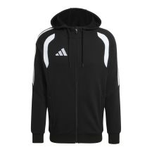 Bluza z kapturem adidas Tiro 26 League Sweat KF3321