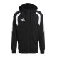Bluza z kapturem adidas Tiro 26 League Sweat KF3321