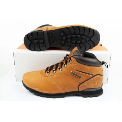 5. Buty trekkingowe Timberland Splitrock 2 M TB0A11VU