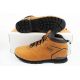 5. Buty trekkingowe Timberland Splitrock 2 M TB0A11VU