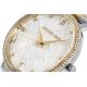 4. Zegarek Damski MICHAEL KORS Pyper MK4918 + BOX