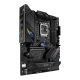 2. Płyta główna ASUS ROG STRIX B760-F GAMING WIFI
