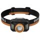 6. Latarka Duracell DH850R Gift Box