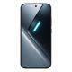 2. POCO X8 Pro 16,7 cm (6.59") Dual SIM 5G USB Type-C 8 GB 256 GB 6500 mAh Czarny