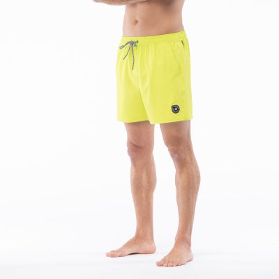12. Spodenki Aquawave degras M 92800398904