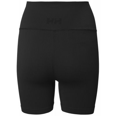 18. Spodenki Helly Hansen Allure Seamless Bike Shorts W 53932 990