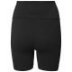 18. Spodenki Helly Hansen Allure Seamless Bike Shorts W 53932 990