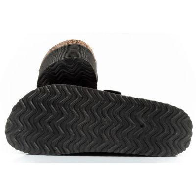 5. Klapki Lee Cooper W LCW-25-35-3493L