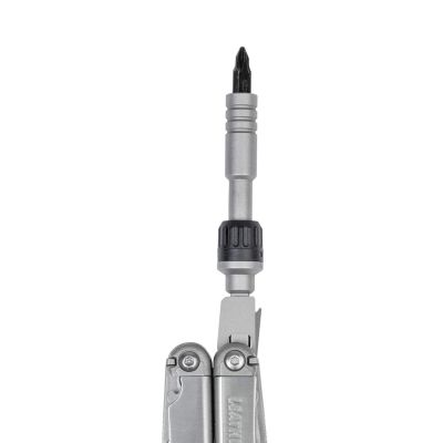 2. Przejściówka Leatherman Ratchet Driver 931030