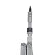 2. Przejściówka Leatherman Ratchet Driver 931030