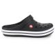 6. Klapki Crocs Crocband M 11016-001