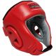22. Kask turniejowy MASTERS - KTOP-1 0217-02M