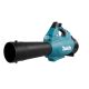 4. Makita dmuchawa 36V model UB001CZ zasilanie z PDC01 lub PDC1200