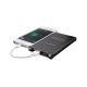 4. Terratec HA-1 0,06 W Czarny