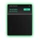 3. System rezerwacji biurek Humly Booking Device 5 szt