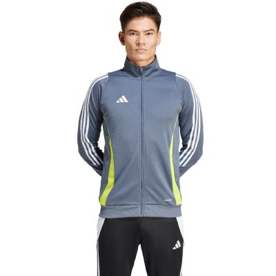 14. Bluza adidas Tiro 24 Training M IV6939