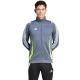 14. Bluza adidas Tiro 24 Training M IV6939