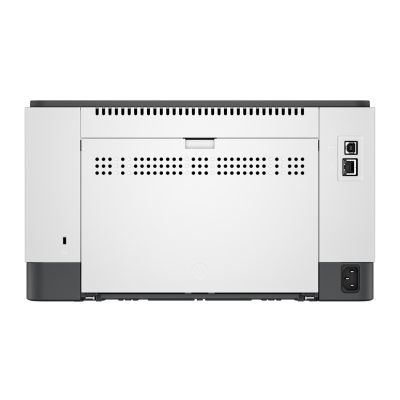 40. Drukarka laserowa HP LaserJet M207dw