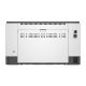 40. Drukarka laserowa HP LaserJet M207dw