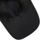 13. Czapka z daszkiem Asics Esnt Cap 3033A431 001