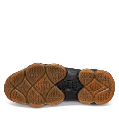 7. Buty Fila Spaghetti M FFM0258.83035