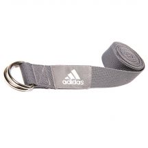 Pasek do Jogi adidas ADYG-20200GR