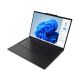 16. Lenovo ThinkPad T14s G Ultra 5 135U 14"WUXGA 60Hz AG 16GB DDR5 SSD512 Intel Arc  vPro W11Pro 1Y
