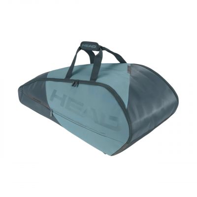 Torba tenisowa Head Tour Racquet Bag L 260713