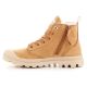 9. Buty Palladium Pampa Hi Zip WL W 95982-252-M