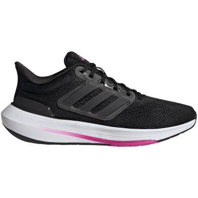 7. Buty adidas Ultrabounce W HP5785