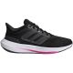 7. Buty adidas Ultrabounce W HP5785