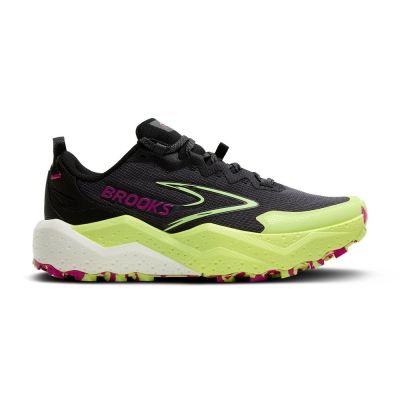 5. Buty do biegania Brooks Running Caldera 8 W 1204291B031.090
