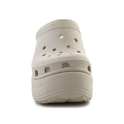 2. Crocs Siren Clog 208547-2Y2 bone