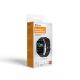 3. Smartwatch Denver SWG-159B czarny